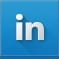 Silverman-group-Linkedin