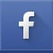 Silverman-group-facebook