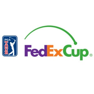 fedex cup