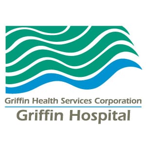 griffin hospital