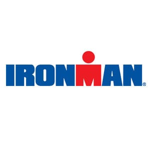 ironman triathlon
