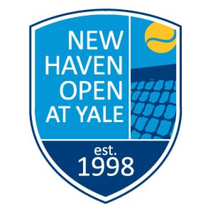 New Haven Open at YALE