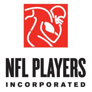 NFL Players Incorporated