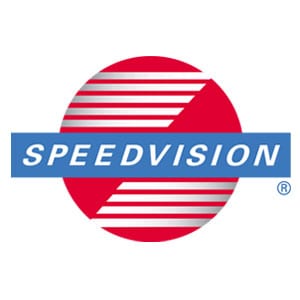 Speed Vision