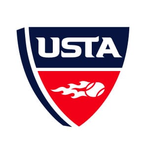 united states tennis association