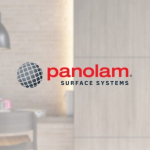 Panolam Surface Systems